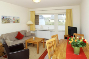 Ferienwohnung Mare Nostrum 5